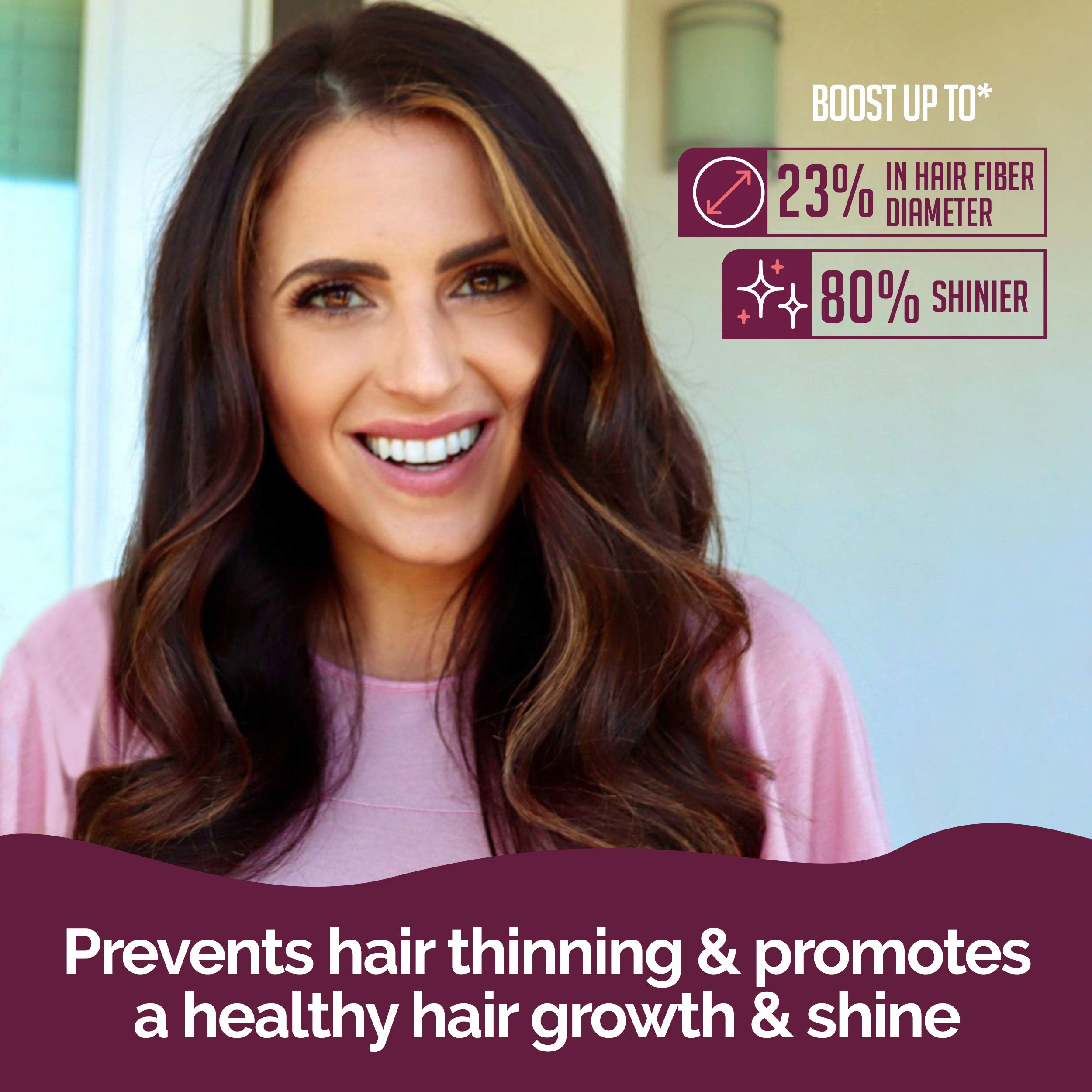NOVEX Hair Care Set - Shampoo 10.1oz, Conditioner 10.1oz & Hair Mask 35oz - Sulfate Free, Moisturizing & Repairing for Dry, Damaged Hair - Perfect for Daily Use & Salon Quality Treatment at Home