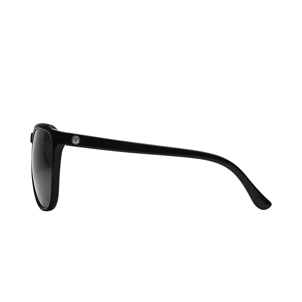 Electric Polarized Sunglasses for Men & Women - UV Protection, Anti-Glare, Lightweight & Stylish - Perfect for Driving, Running, and Outdoor Activities