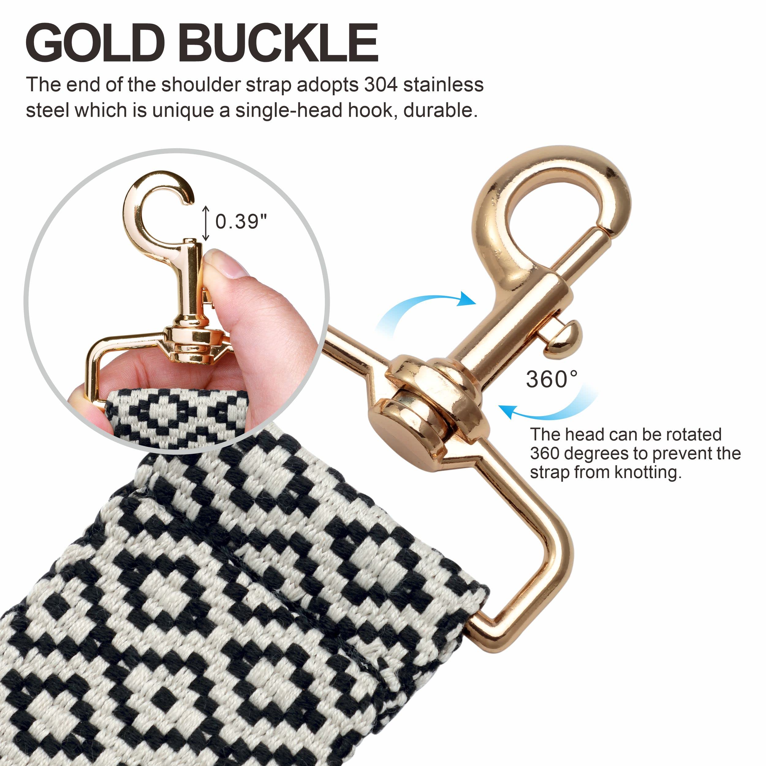 Adjustable 2