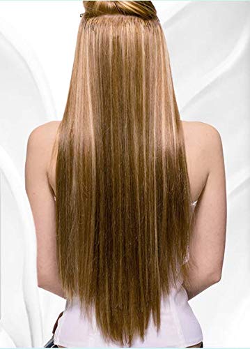 Professional Keratin Smoothing Treatment & Daily Care Shampoo Conditioner Set - Hair Straightening, Smoothing & Repair for Frizz-Free Results - Perfect for Salon-Quality Hair at Home