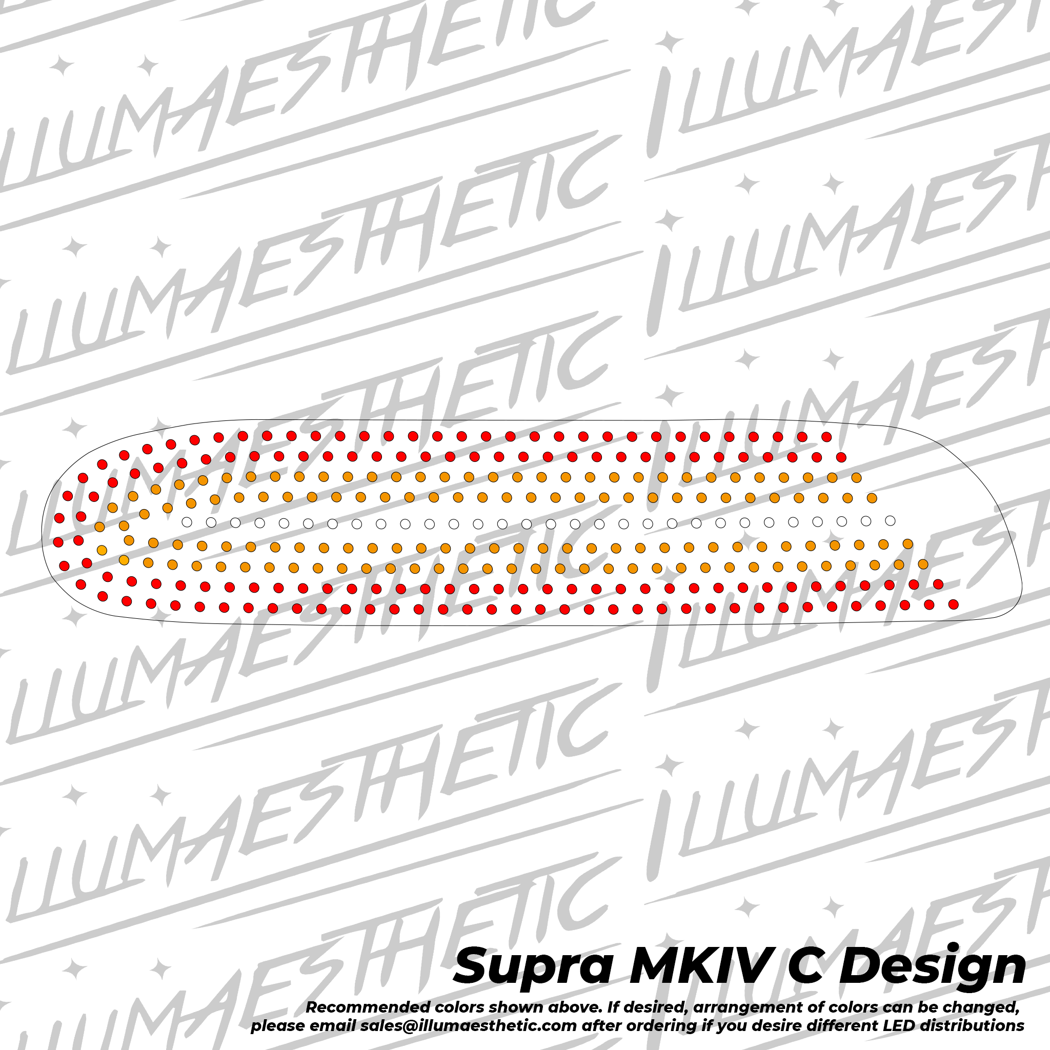 Toyota Supra MKIV (JZA80) Complete DIY Kit - Build Your Own Model Car for Enthusiasts & Collectors - Perfect for Home Projects, Gifts & Display