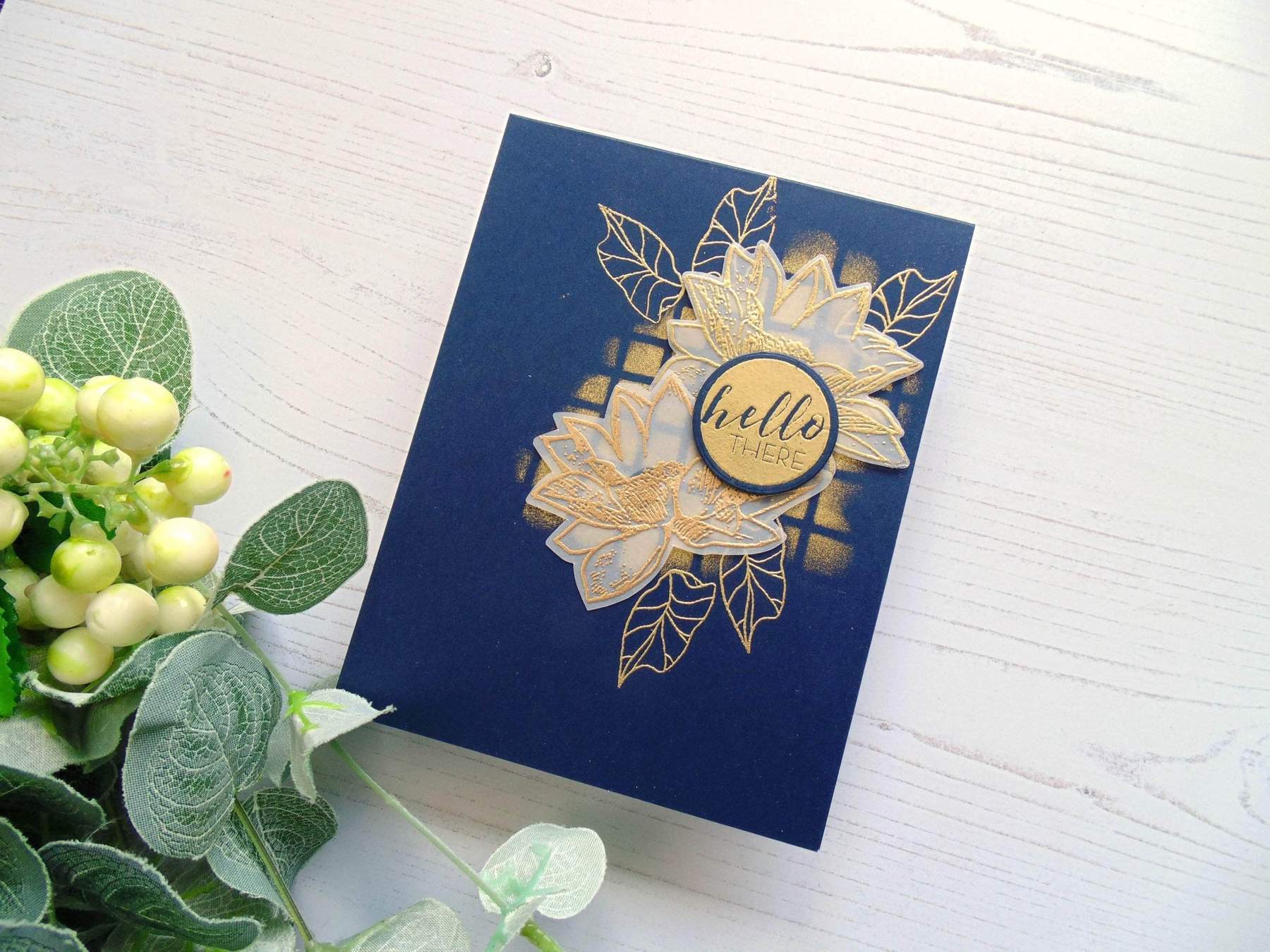 Custom Self-Inking Stamps for Business & Crafting - Personalized Solid Color Stamp for Documents, Scrapbooking & DIY Projects