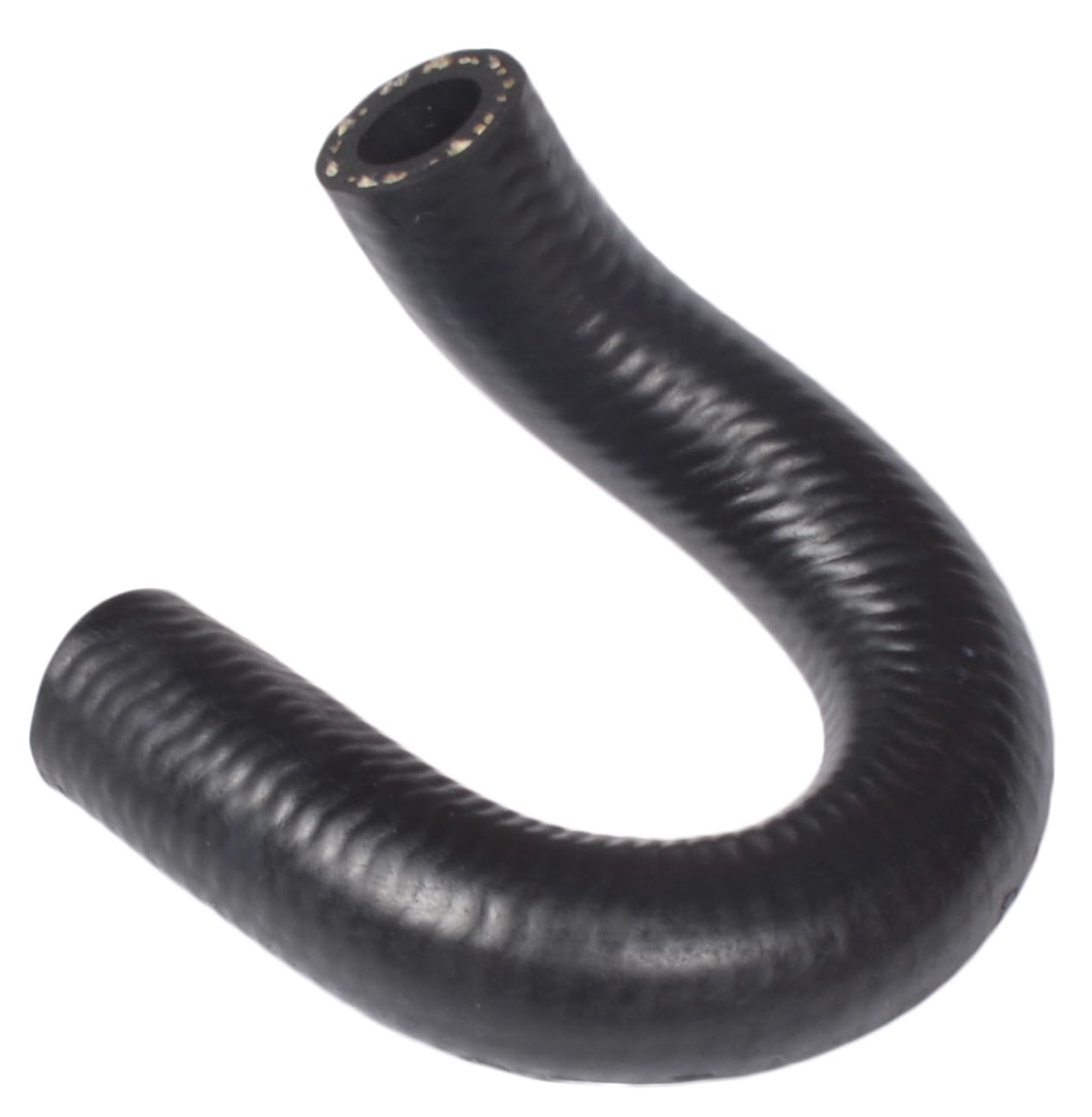 Continental 63319 Molded Heater Hose - High Performance Cooling System Hose for Cars, Trucks & SUVs - Perfect for Engine Cooling & Heating System Repairs