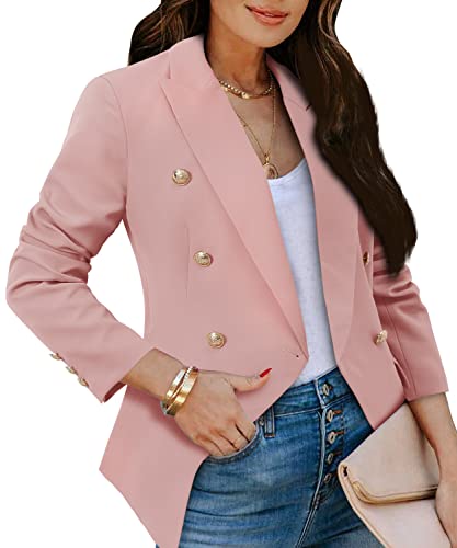1-pink