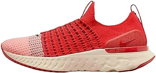 Siren Red/Pearl White/Red Clay/Black