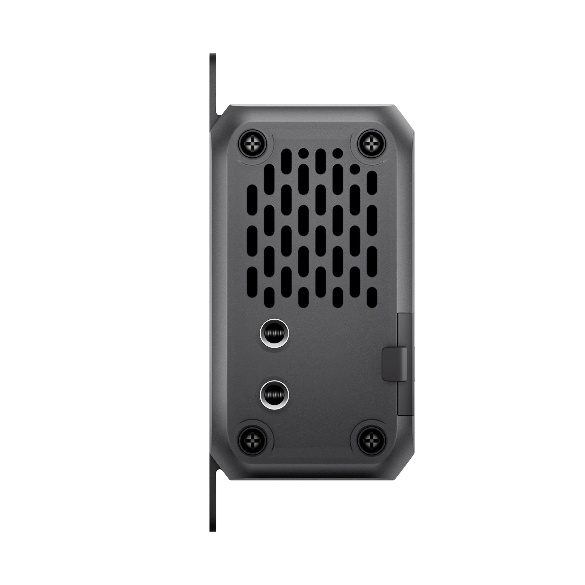 BLUETTI Portable Power Station Charger - Fast Charging for Outdoor Camping, RV Trips & Emergency Power Backup