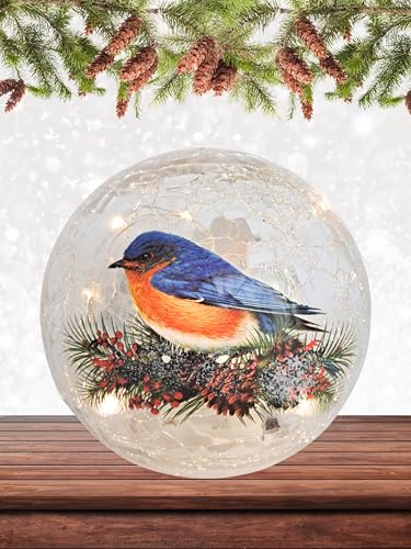 Bluebird