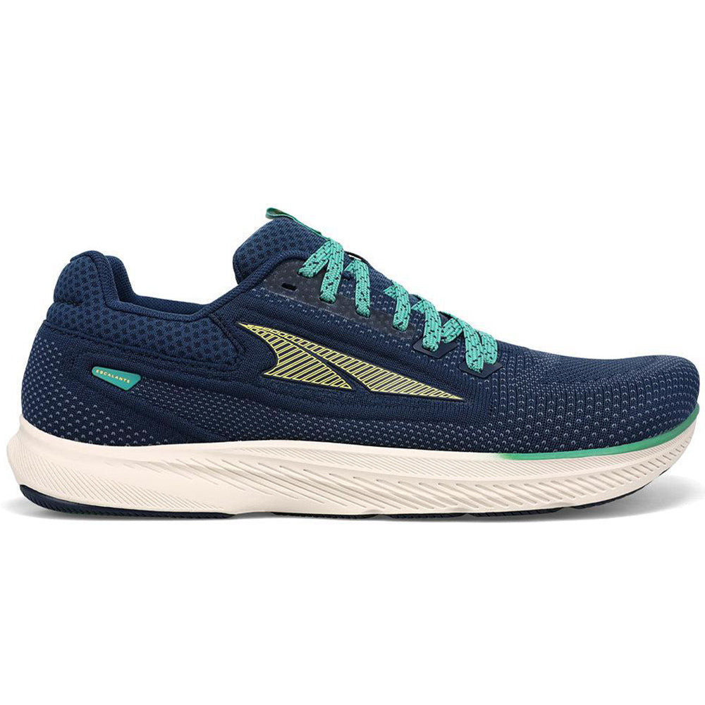 Men's Altra Escalante 3 Running Shoes - Lightweight & Cushioned Road Running Sneakers for Men | Perfect for Marathon Training, Jogging & Daily Workouts