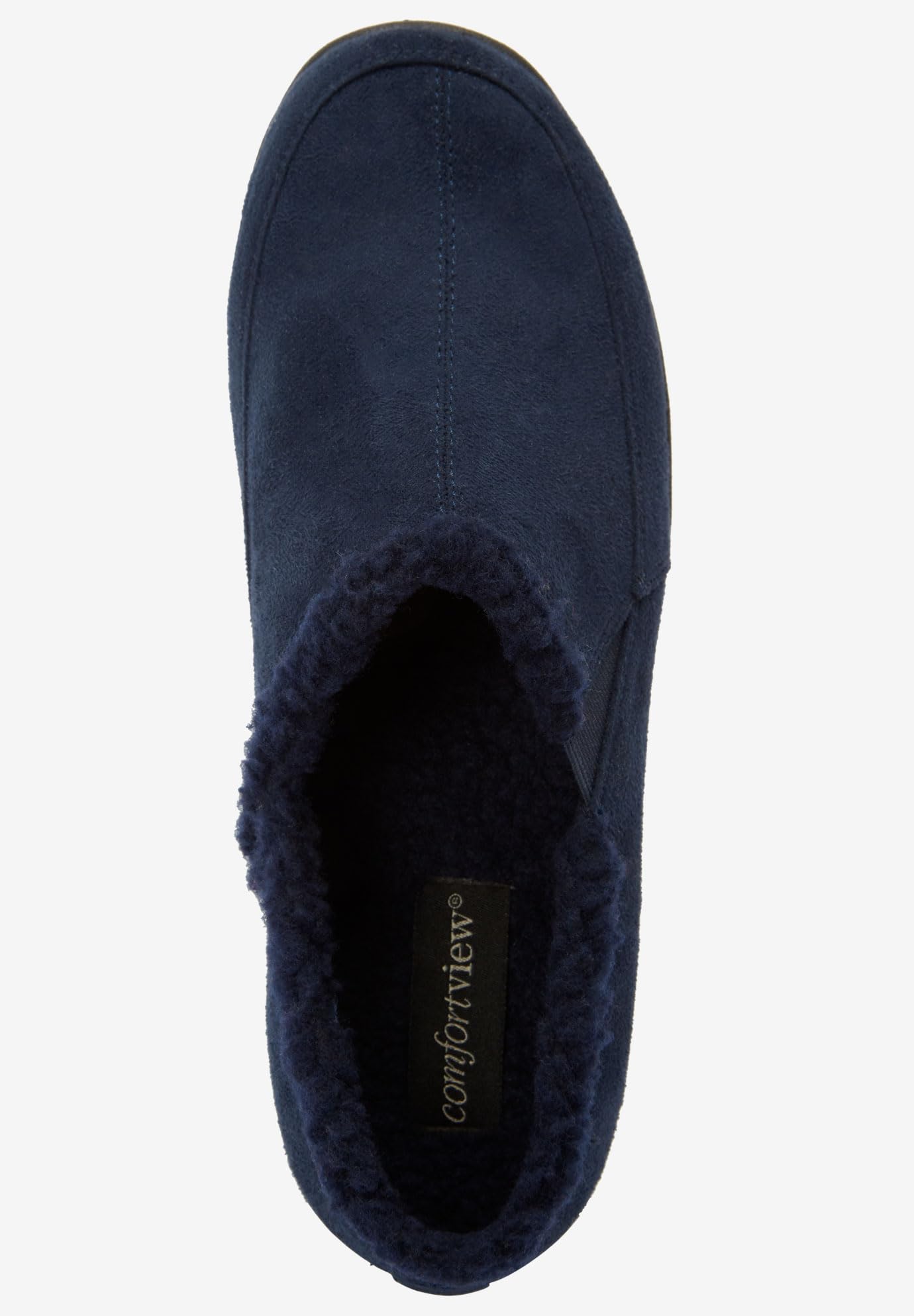 Comfortable Women's Wide Width The Dandie Clog - Slip Resistant Kitchen Shoes for Nurses, Chefs & Healthcare Workers