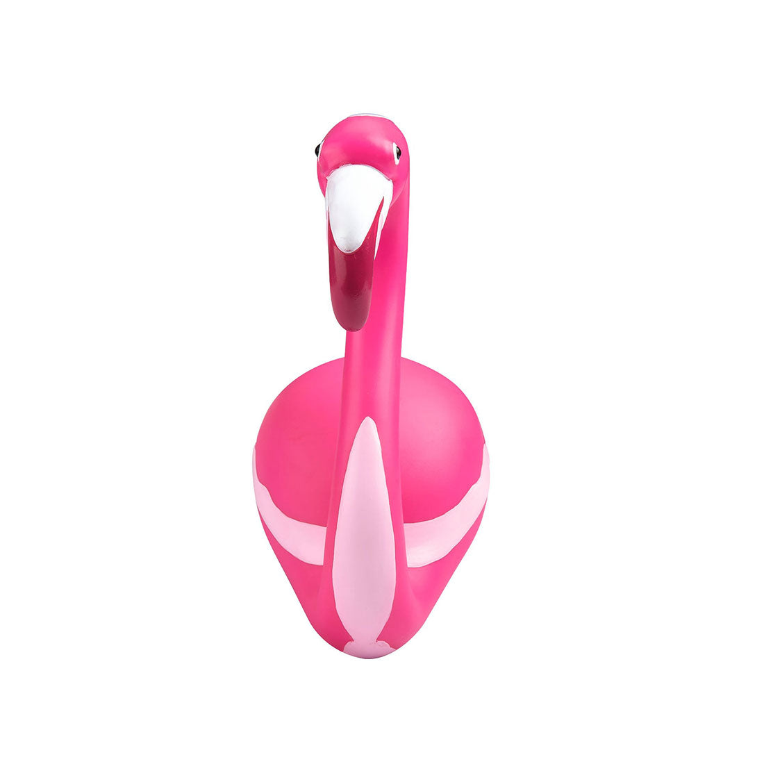 Micro Scooter Buddy Flamingo - Kids' 3-Wheel Kick Scooter with Adjustable Handlebar | Perfect for Outdoor Play, Commuting & School Rides