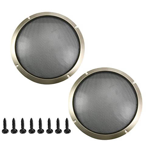 2Pcs