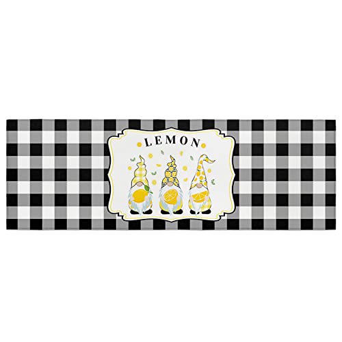 Lemoneil8016