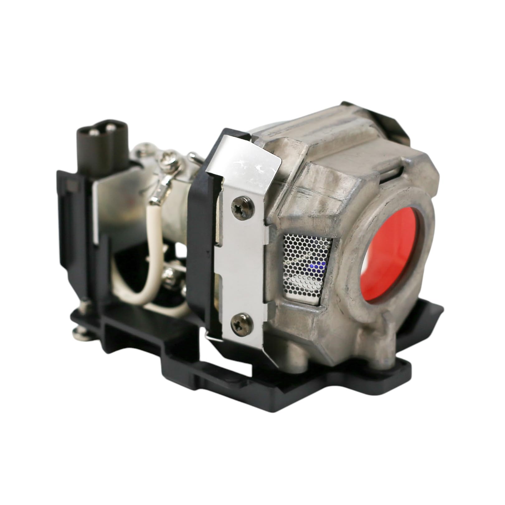 LT35 Replacement Lamp - Compatible Bulb for Projectors & Home Theater Systems - Perfect for Presentations, Movies & Gaming
