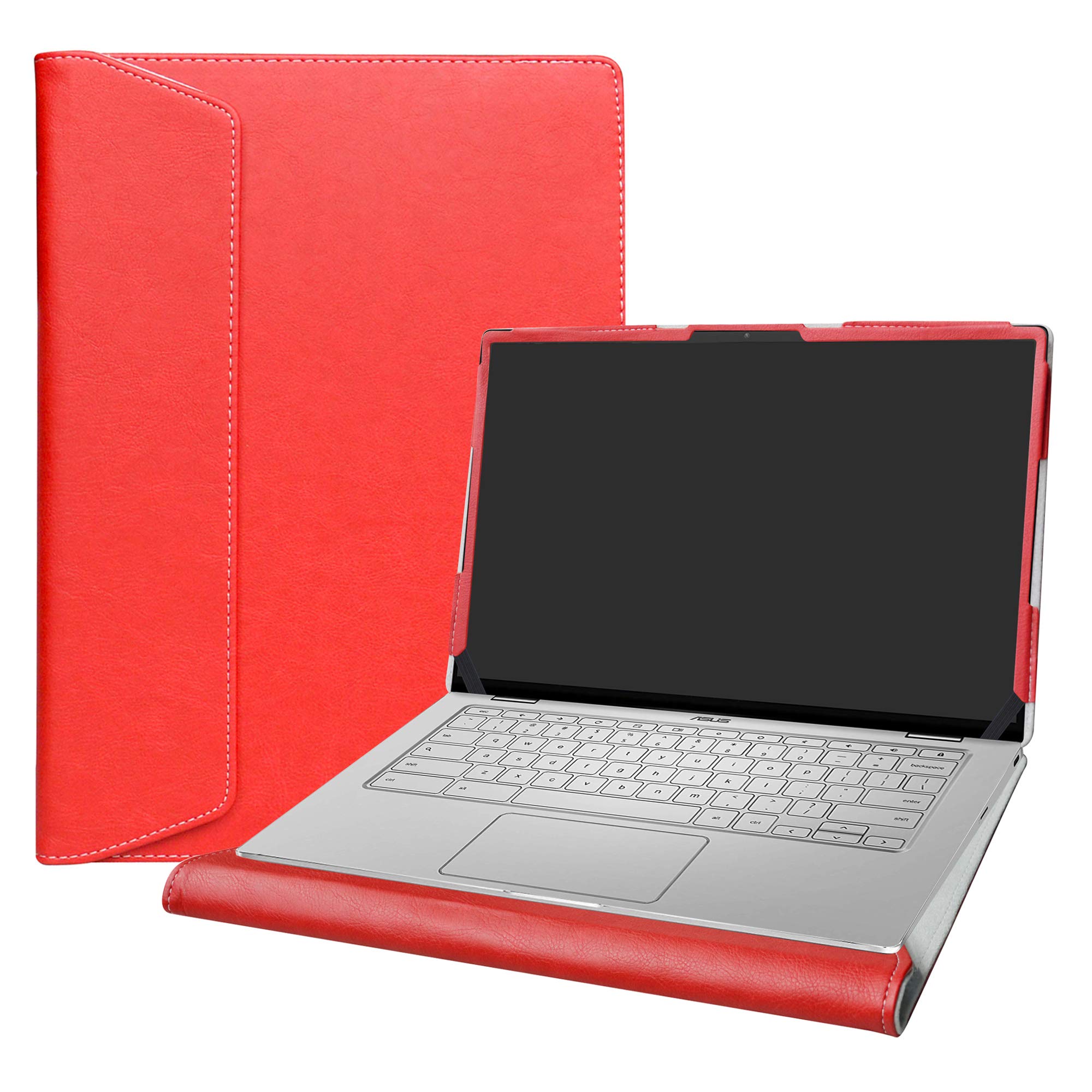 Premium Protective Case for 14