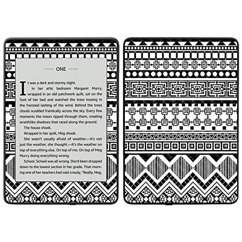 Black Aztec