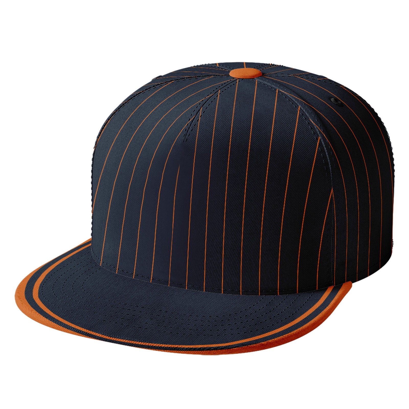 Custom Jacket, MaxSoul Shoes & Hat Combo - Personalized Outfit Set for Men & Women | Perfect for Casual Wear, Street Fashion & Gift Giving (Style D020239)