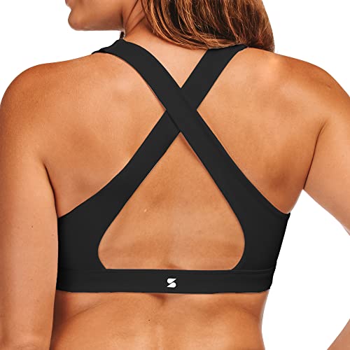 6-black