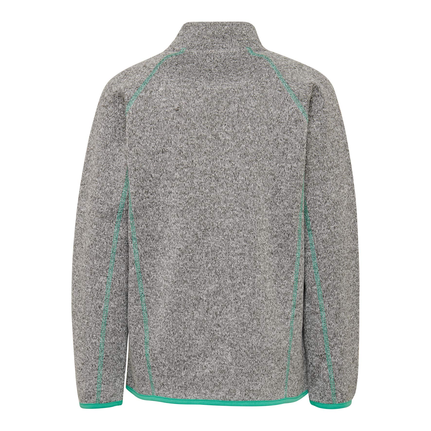LEGO Boys' Full Zip Cardigan with Flatlock Stitching - Stylish & Comfortable Kids Sweater for School, Playdates & Outdoor Activities