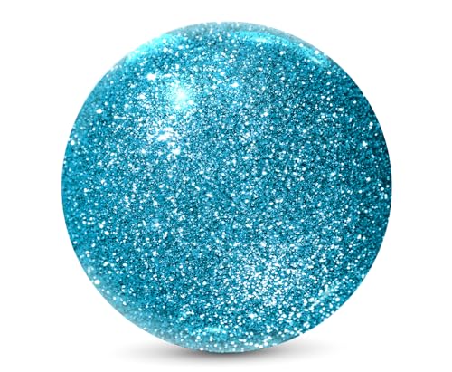 Aqua,Blue