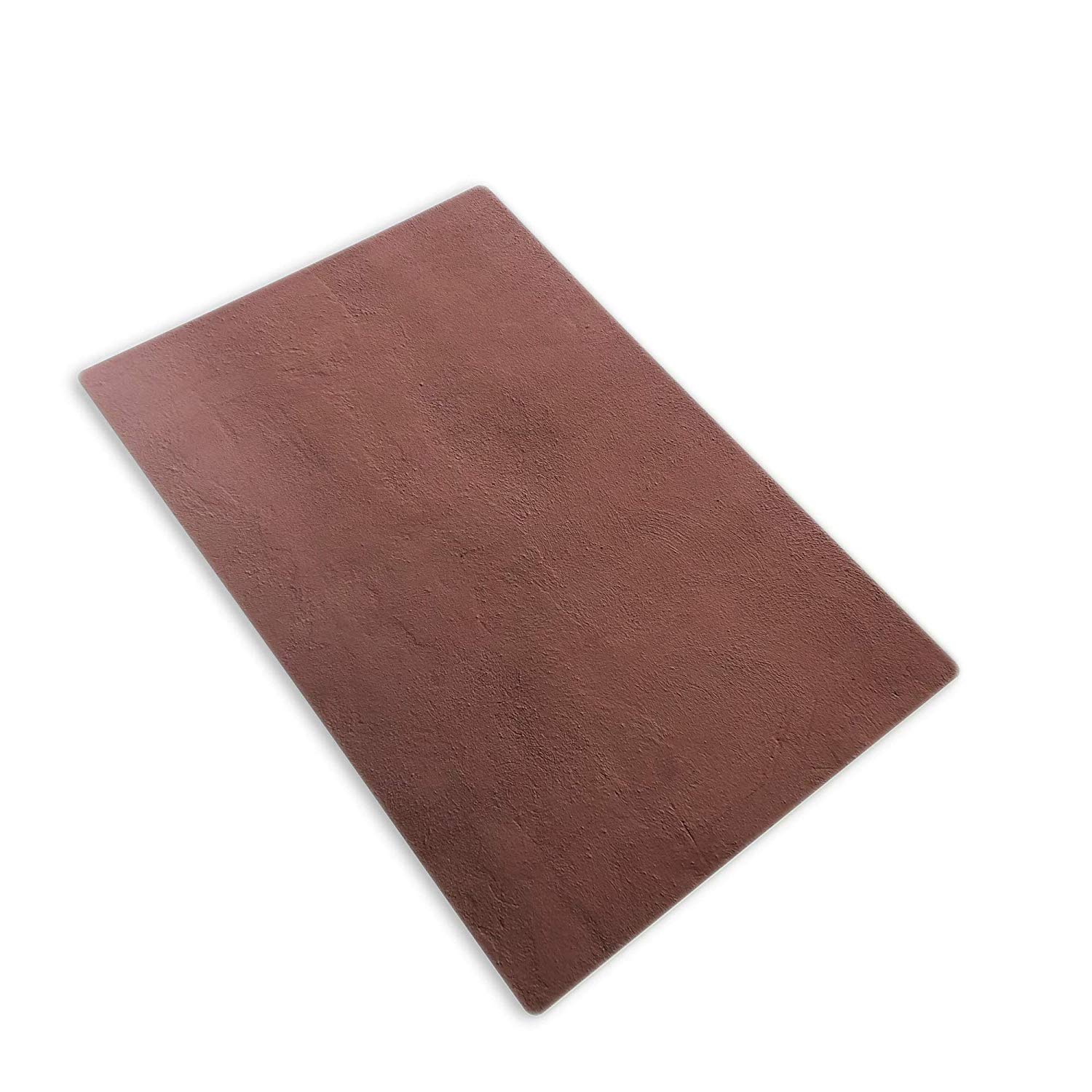 Bessie Bakes Terracotta Backdrop 2x3ft for Photography & Styling