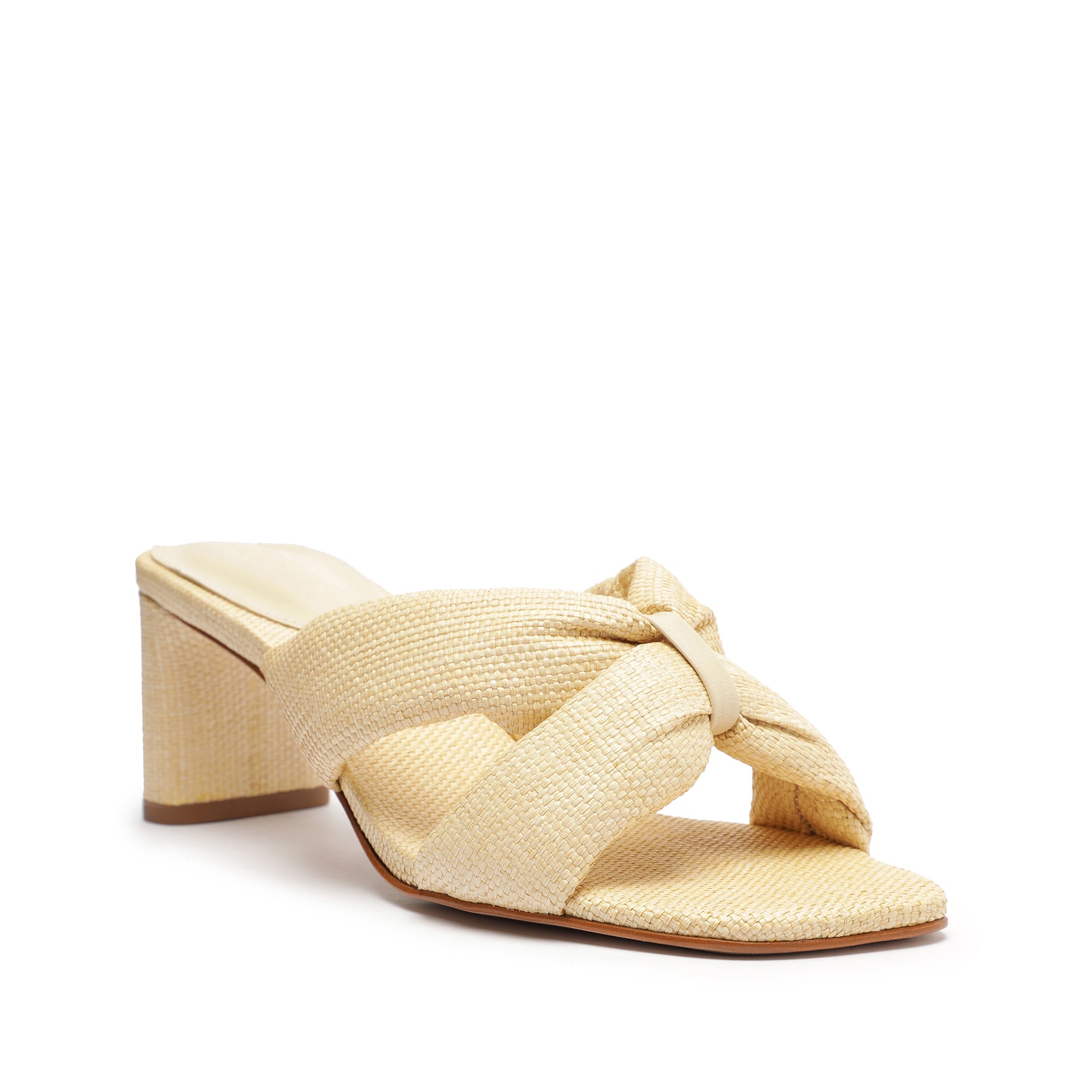 Fairy Mid Sandal - Women's Comfortable Summer Sandals with Arch Support | Perfect for Beach, Vacation & Casual Outfits