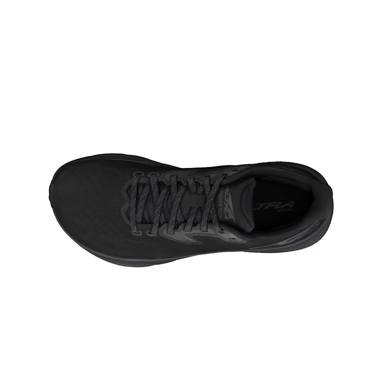 Women's Nike Experience Flow Running Shoes (001 Black/Black) - Lightweight & Breathable for Jogging, Gym Workouts & Daily Wear