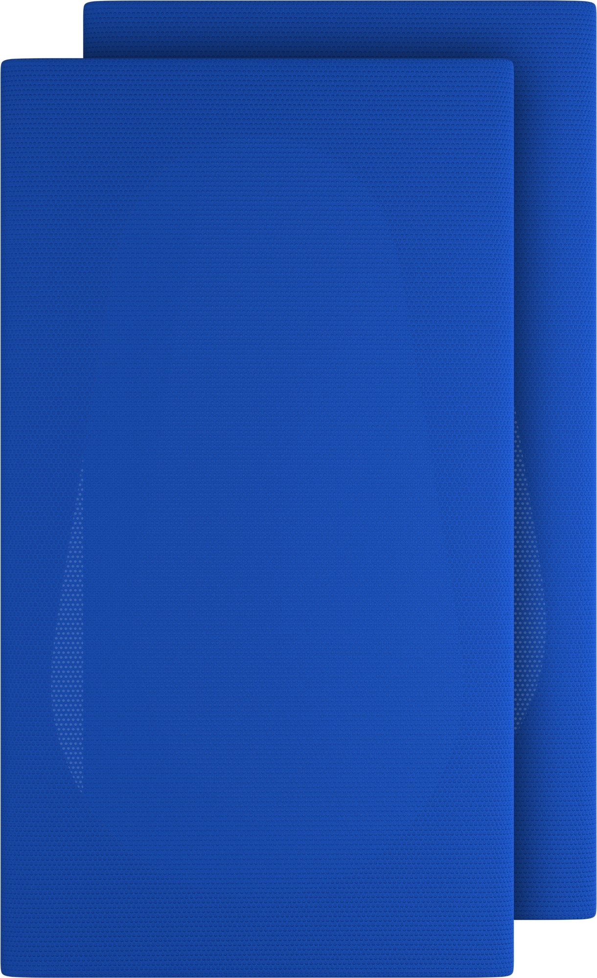 Ocean Blue