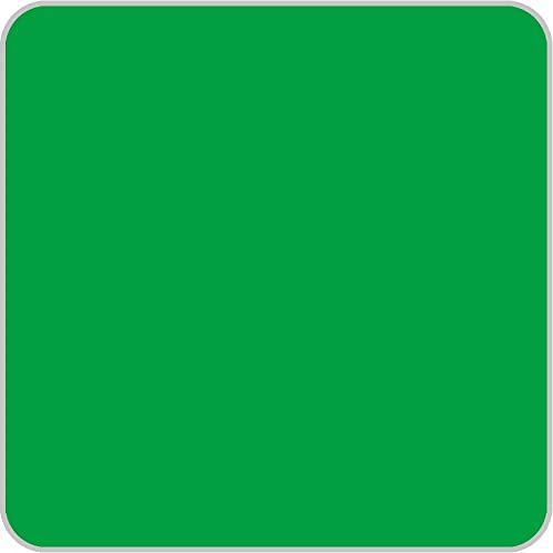 kelly green