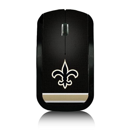 New Orleans Saints,