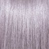 Chromasilk Express Tones Silver Smokey Hair Color - Semi-Permanent Conditioning Dye for Brunettes & Blondes | Perfect for Salon Quality Results at Home & Professional Styling