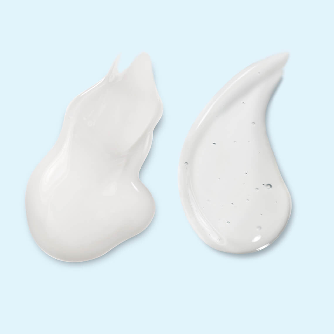 AM PM Serum Duo Set - Day & Night Anti-Aging Facial Treatment for Glowing Skin | Perfect for Daily Skincare Routine & Travel