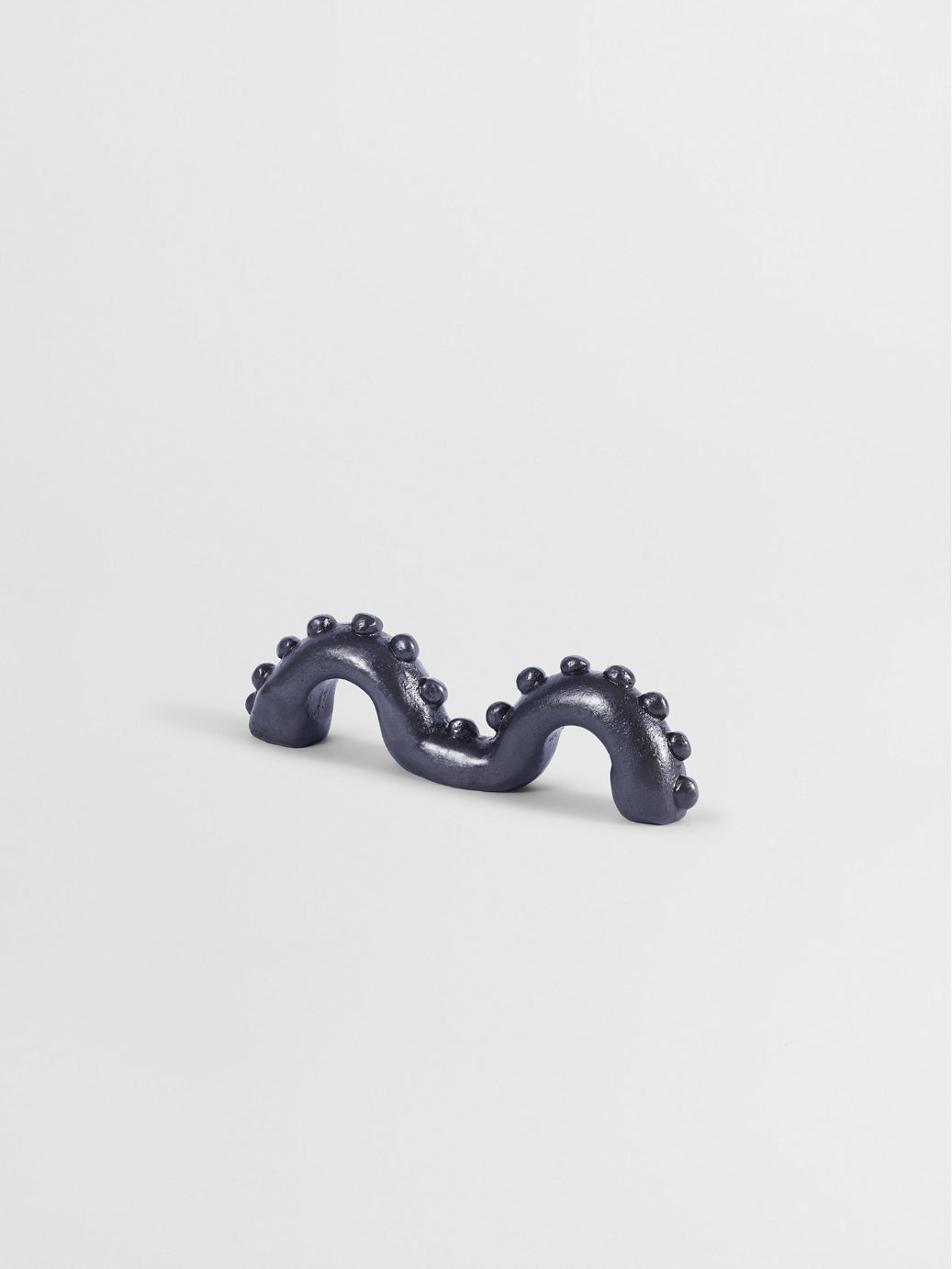 Medium Cabinet Pull No. 38 - 3.4 Inch Center to Center - Perfect for Kitchen & Bathroom Cabinets, Dressers & Furniture Hardware