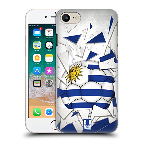 Uruguay