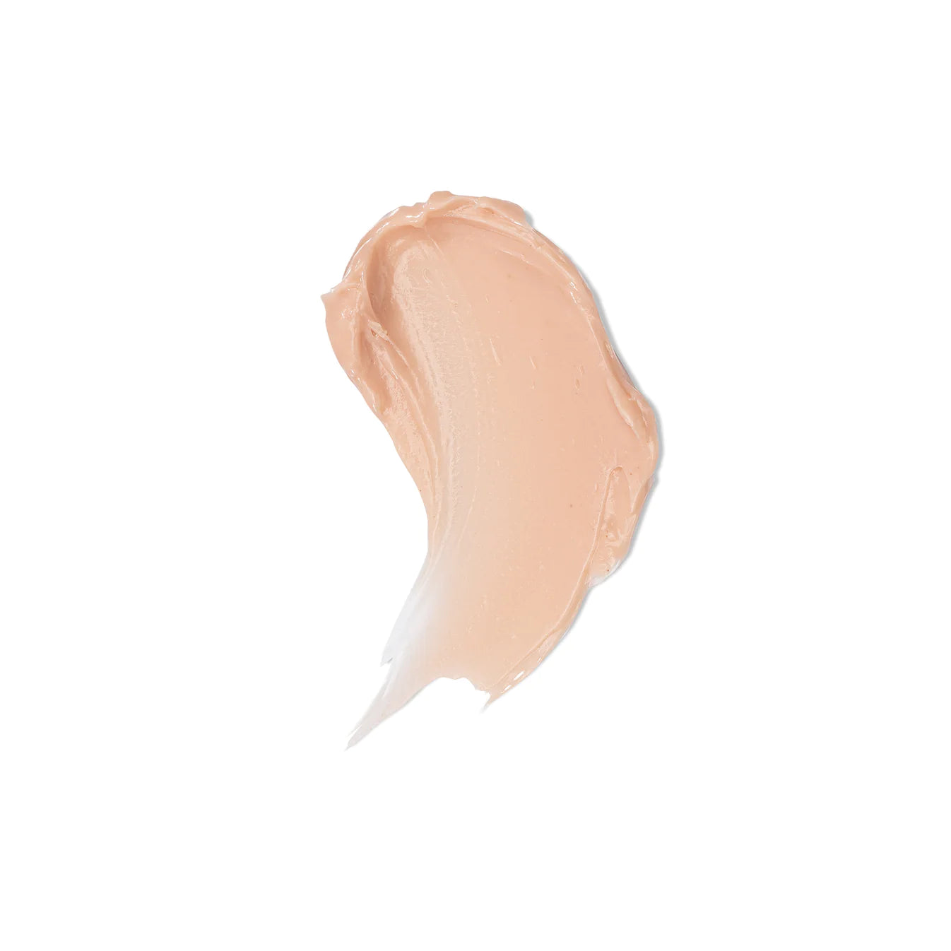 ULTRA PEPTIDE CREAM - Anti-Aging Facial Serum Concentrate for Wrinkles & Fine Lines | Day & Night Moisturizer for Glowing Skin | Perfect for Daily Skincare Routine & Special Occasion Prep