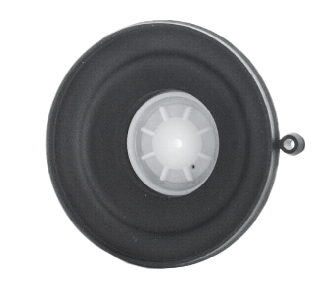 Hunter 332100 PGV/SRV 1 Diaphragm Assembly - Replacement Part for Irrigation Systems | Perfect for Sprinkler Valve Repair & Maintenance