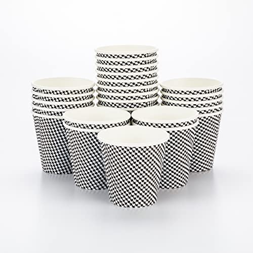 Houndstooth