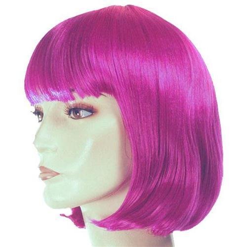 China Doll White 60