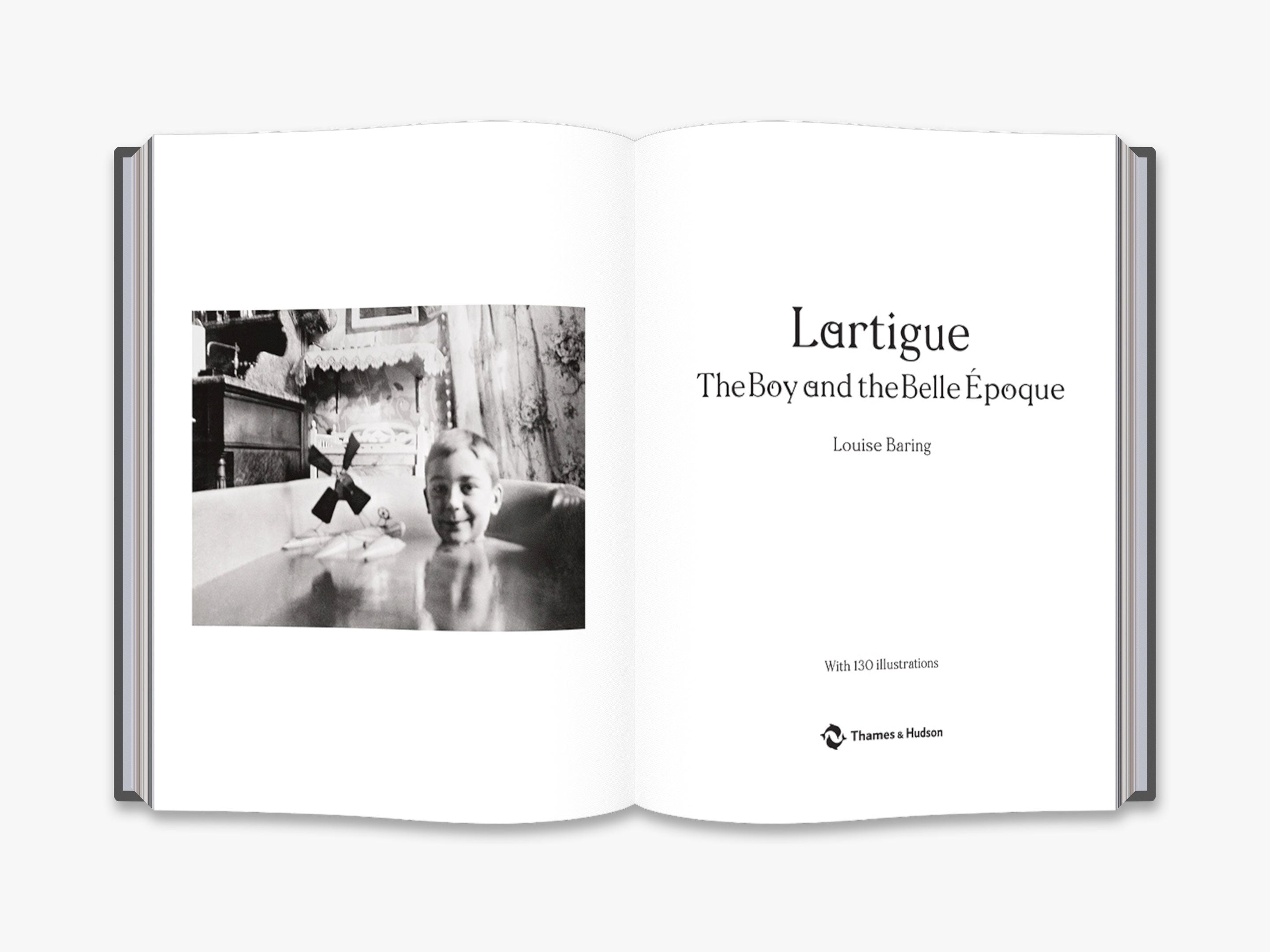 Lartigue Women's Fashion Handbags & Accessories - Stylish Tote Bags, Crossbody Purses & Wallets for Everyday Use, Work & Travel