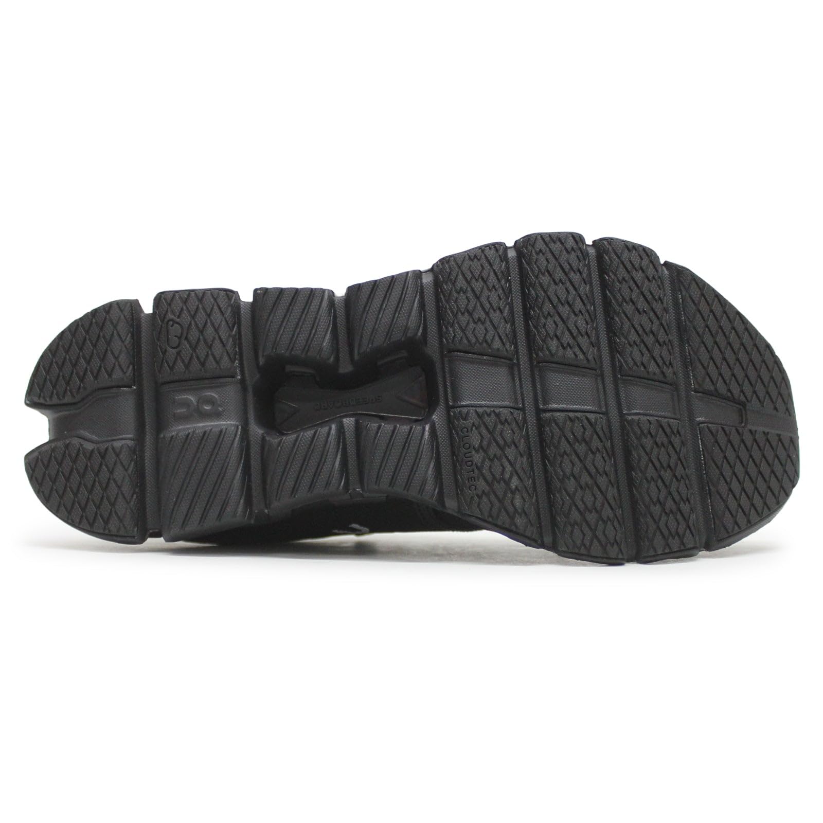 Women's Cloud X 4 Running Shoes - Lightweight & Breathable Sneakers for Women - Perfect for Jogging, Gym Workouts & Everyday Wear