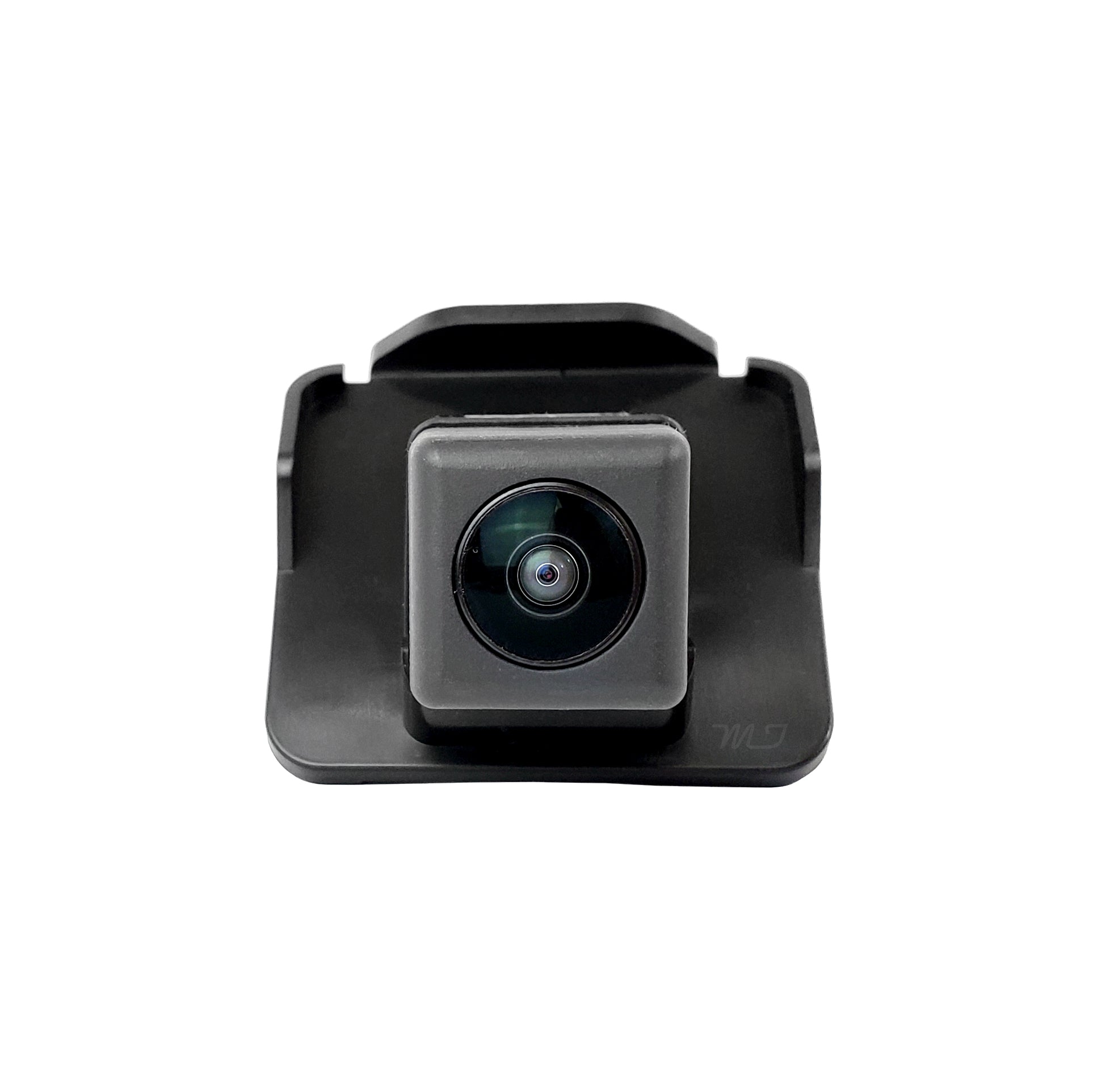 2014-2016 Mazda 3 Hatchback OEM Backup Camera Replacement - Genuine BHN9-67-RC0/BHN9-67-RC0A - Perfect for Parking Assistance & Night Driving Safety