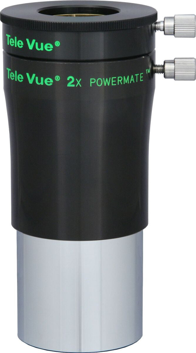 2200W PowerMate Portable Power Station - Reliable Backup Power for Camping, Emergencies & Outdoor Adventures