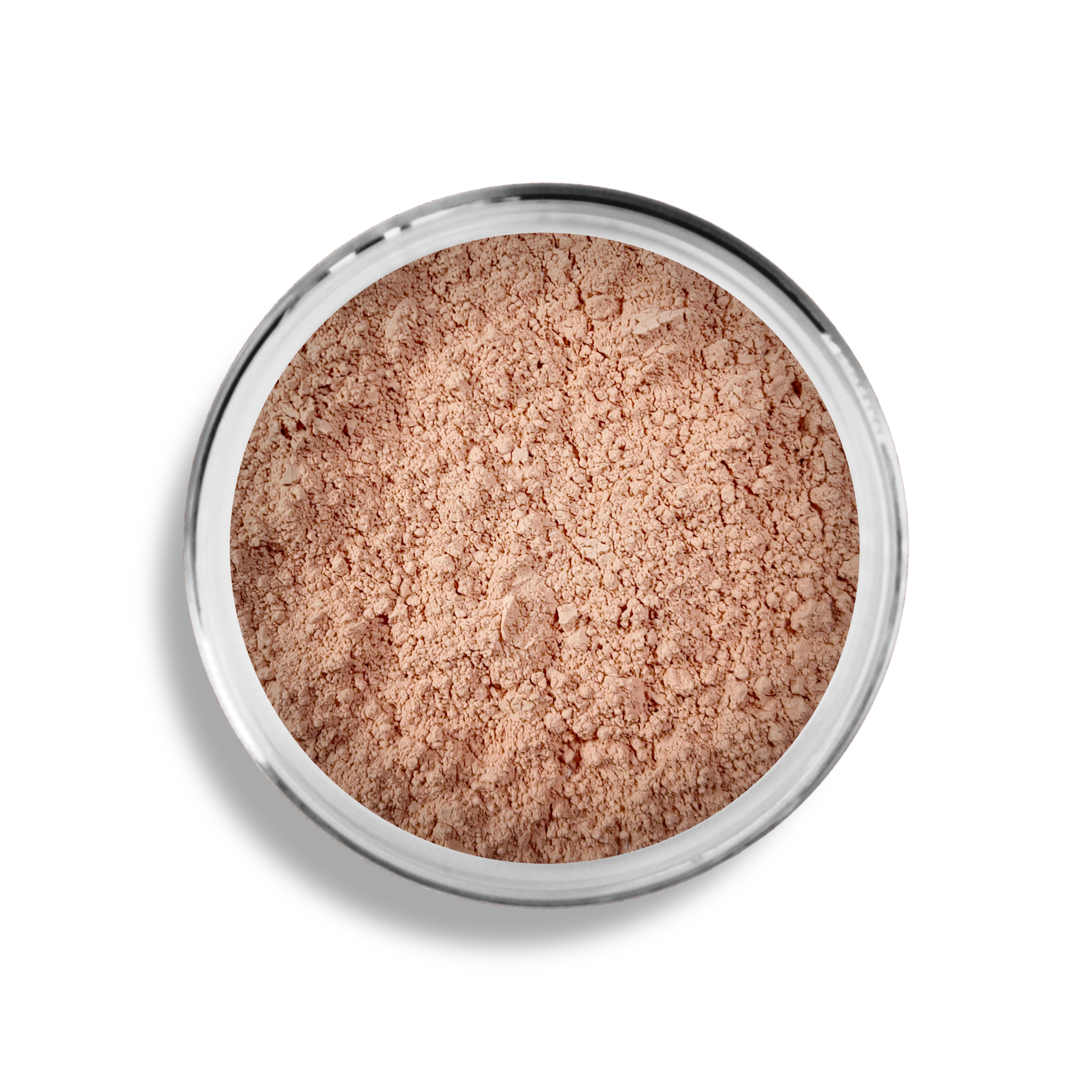 Best Mineral Foundation for Flawless Skin | Natural & Long-Lasting Makeup | Perfect for Daily Wear & Sensitive Skin Types