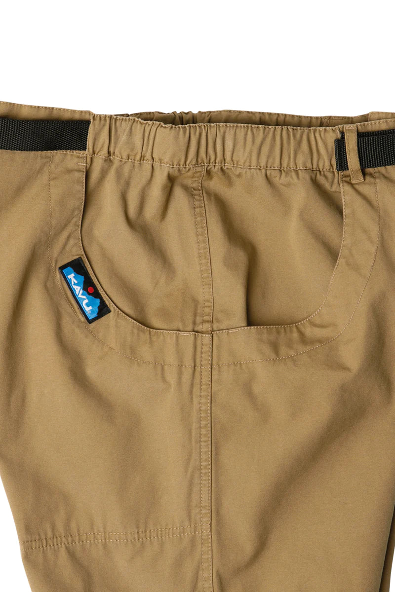 Men's Chilli Lite Shorts - Lightweight & Breathable Running Shorts for Gym, Workout & Outdoor Activities