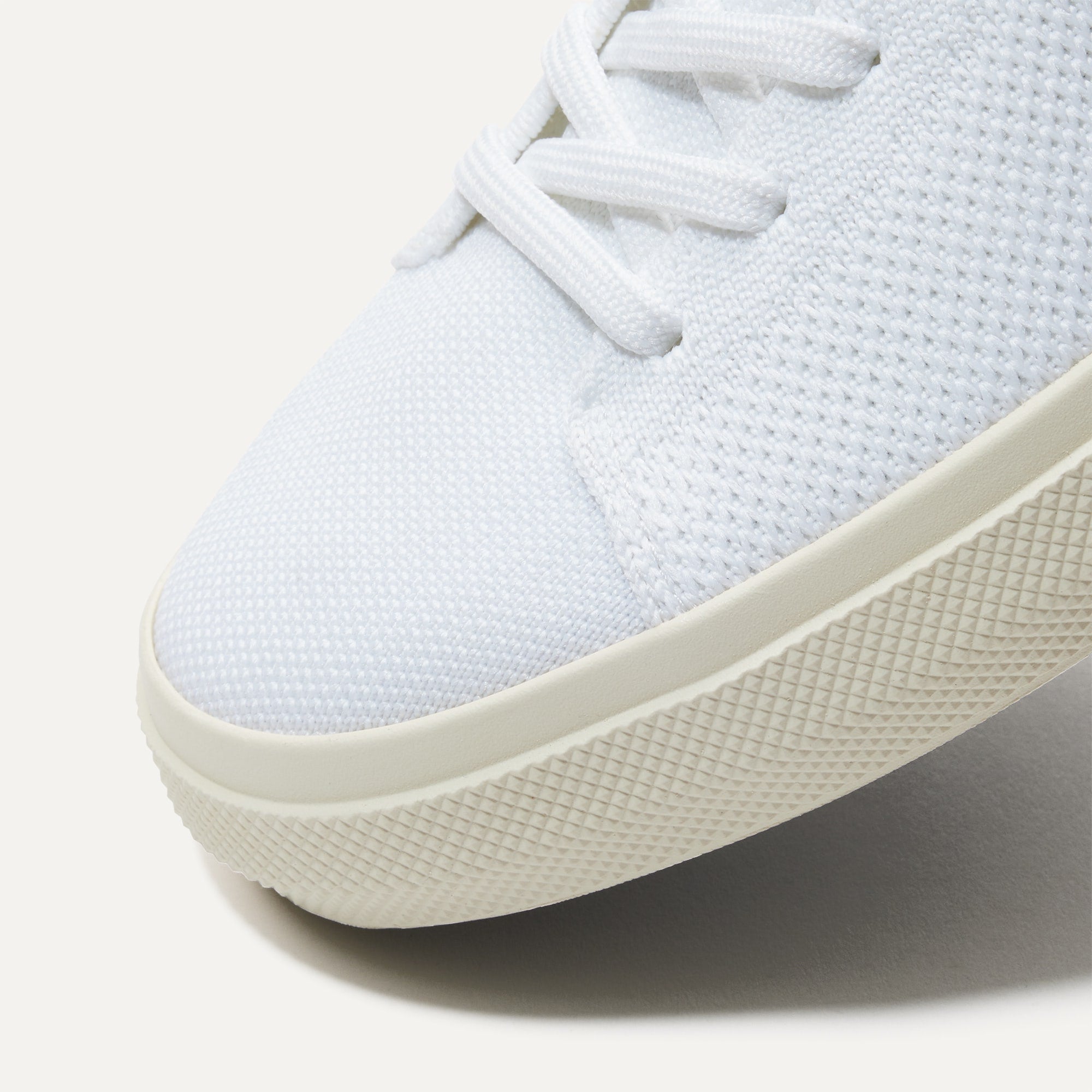 Men's High Top Sneakers - Bright White Casual Shoes for Streetwear & Urban Fashion | Perfect for Daily Wear, Gym, and Running