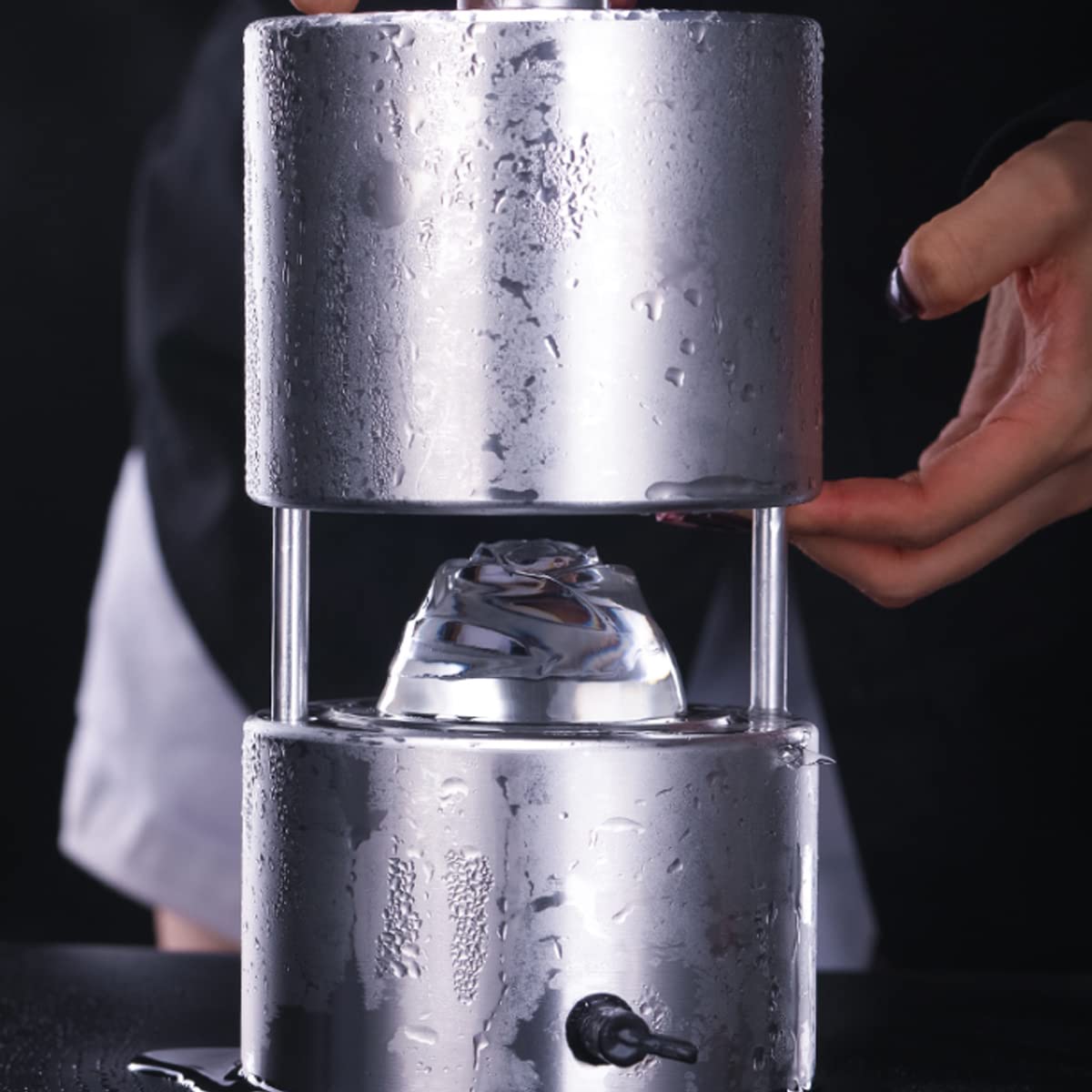 Premium 2.17
