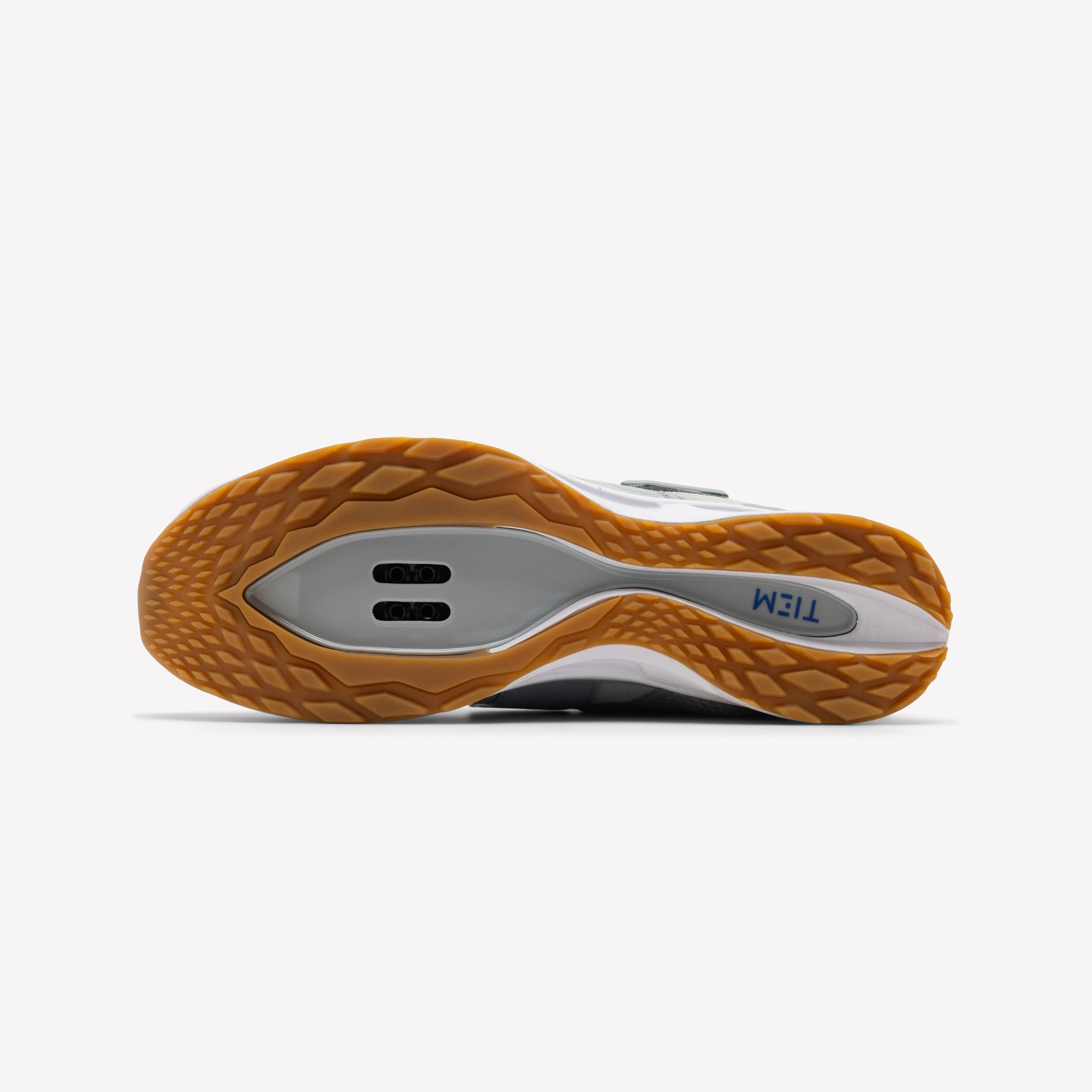 Tiem Slipstream Men's Road Cycling Shoes - Lightweight & Breathable for Performance Riders | Perfect for Road Racing & Long-Distance Cycling