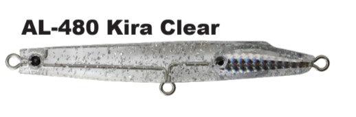 Kira Clear