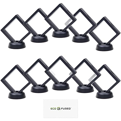 Black Frame
