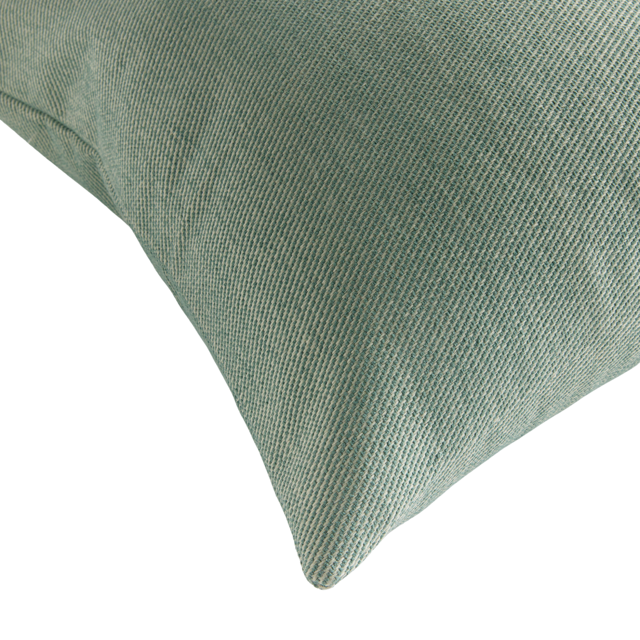 Square Indoor Outdoor Throw Pillow - Waterproof & UV Resistant Decorative Cushion for Patio, Garden, Sofa, and Bed - Perfect for Home, Office, and Outdoor Use