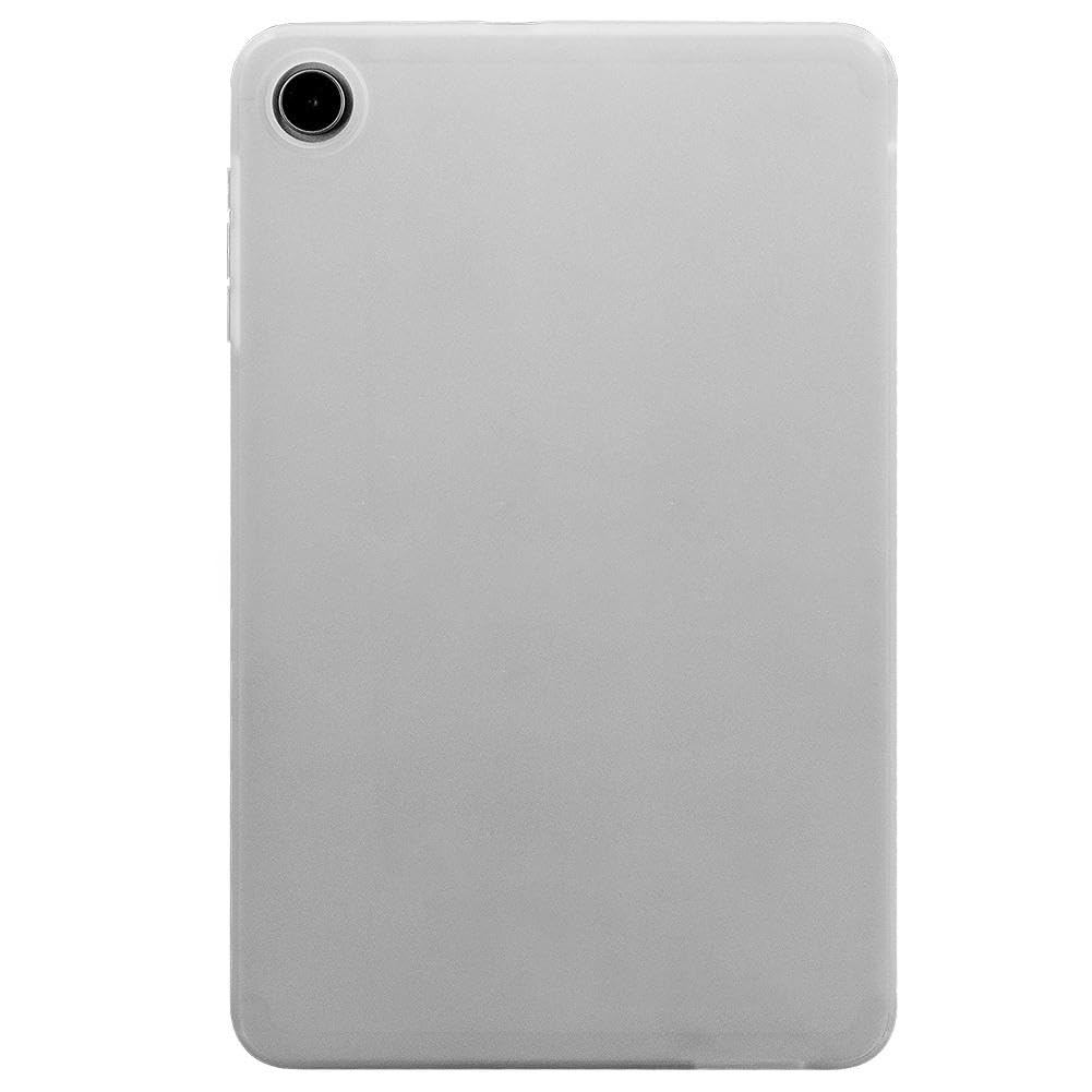 Shockproof TPU Case for Iplay 50 Mini Pro 8.4 Inch Tablet - Ultra Thin Protective Cover for ALLDOCUBE IPlay50 Mini | Perfect for Travel, Work & Home Use
